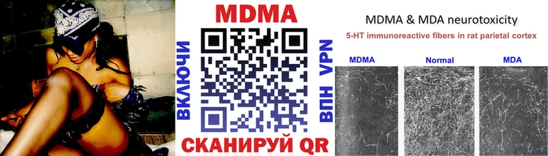 darknet наркотические препараты Руза MDMA crystal кракен вход